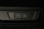 dacia-jogger-2025-gpl-999cc