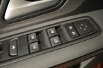 dacia-jogger-2025-gpl-999cc