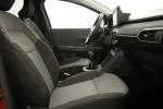 dacia-jogger-2025-gpl-999cc