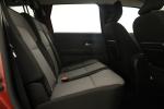 dacia-jogger-2025-gpl-999cc