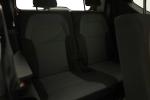 dacia-jogger-2025-gpl-999cc