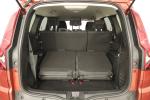 dacia-jogger-2025-gpl-999cc