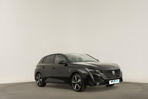 peugeot-308-2024-gasolina-1199cc