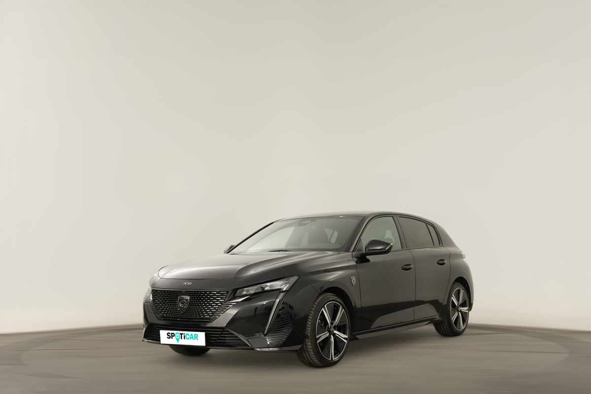 peugeot-308-2024-gasolina-1199cc