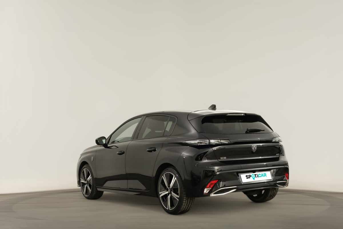 peugeot-308-2024-gasolina-1199cc