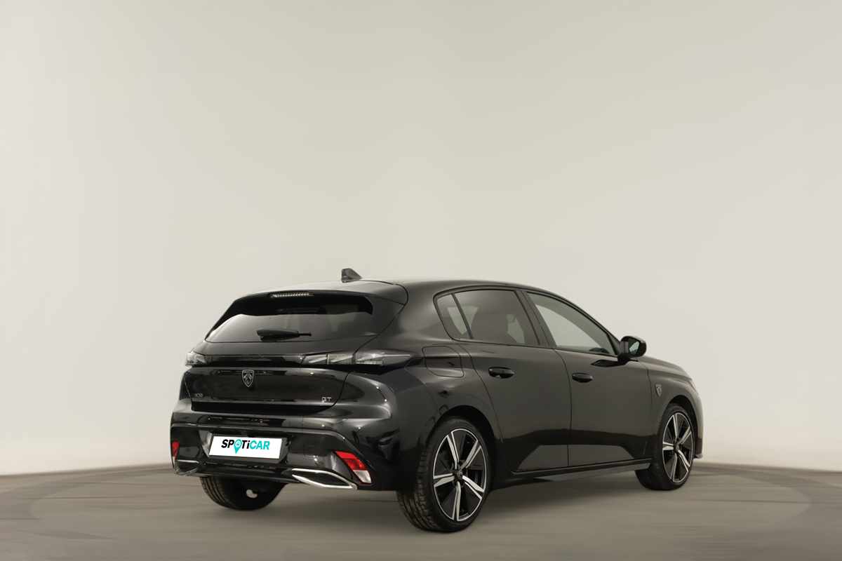 peugeot-308-2024-gasolina-1199cc
