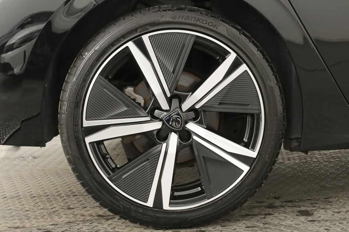 peugeot-308-2024-gasolina-1199cc