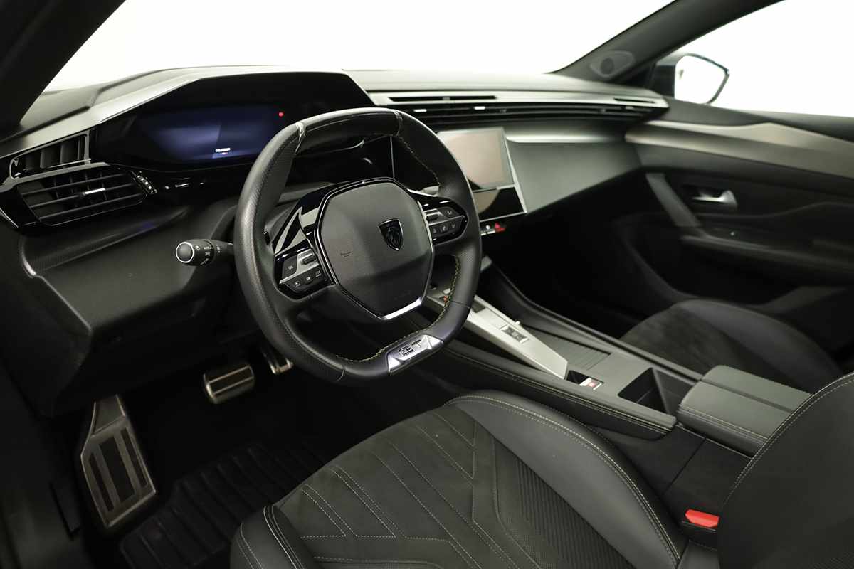 peugeot-308-2024-gasolina-1199cc