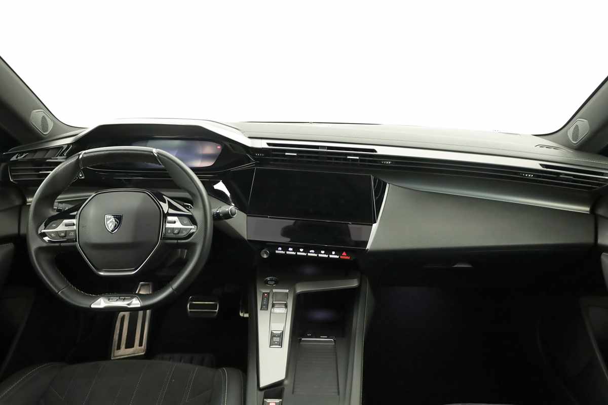 peugeot-308-2024-gasolina-1199cc