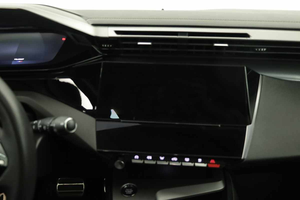 peugeot-308-2024-gasolina-1199cc