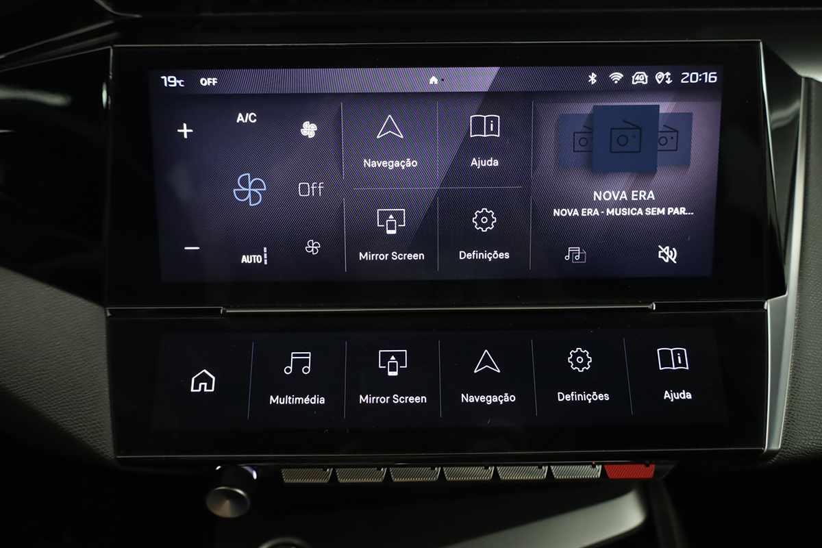 peugeot-308-2024-gasolina-1199cc