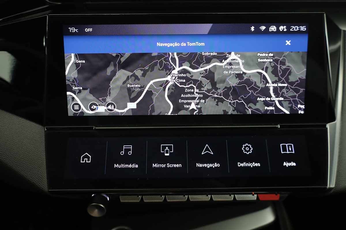 peugeot-308-2024-gasolina-1199cc