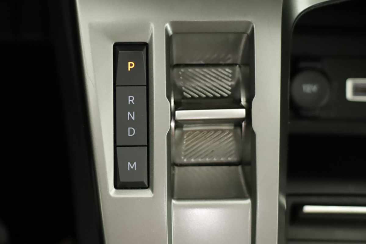 peugeot-308-2024-gasolina-1199cc