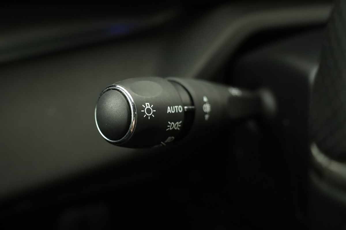 peugeot-308-2024-gasolina-1199cc