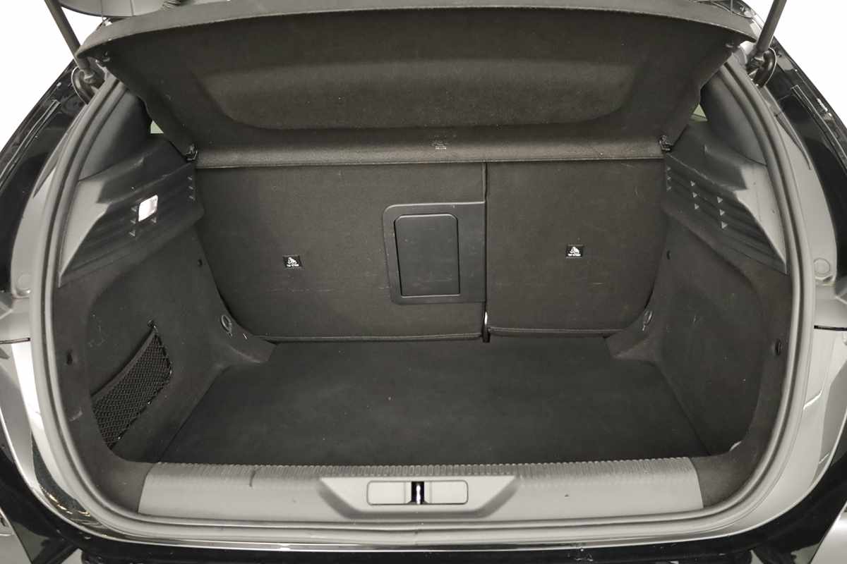 peugeot-308-2024-gasolina-1199cc