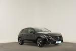 peugeot-308-2024-gasolina-1199cc