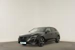 peugeot-308-2024-gasolina-1199cc