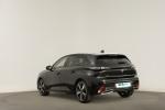 peugeot-308-2024-gasolina-1199cc