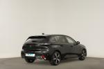 peugeot-308-2024-gasolina-1199cc
