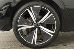 peugeot-308-2024-gasolina-1199cc