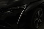 peugeot-308-2024-gasolina-1199cc