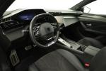 peugeot-308-2024-gasolina-1199cc