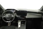 peugeot-308-2024-gasolina-1199cc