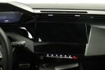 peugeot-308-2024-gasolina-1199cc