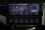 peugeot-308-2024-gasolina-1199cc