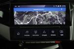 peugeot-308-2024-gasolina-1199cc