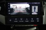peugeot-308-2024-gasolina-1199cc