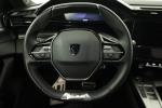peugeot-308-2024-gasolina-1199cc
