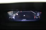 peugeot-308-2024-gasolina-1199cc