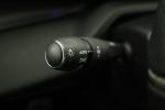 peugeot-308-2024-gasolina-1199cc