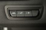 peugeot-308-2024-gasolina-1199cc