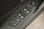 peugeot-308-2024-gasolina-1199cc