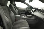 peugeot-308-2024-gasolina-1199cc