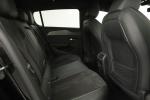 peugeot-308-2024-gasolina-1199cc