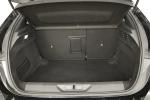 peugeot-308-2024-gasolina-1199cc