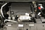 peugeot-308-2024-gasolina-1199cc
