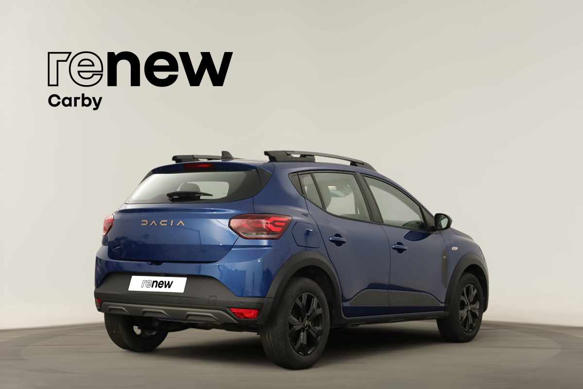 dacia-sandero-2024-gasolina-999cc