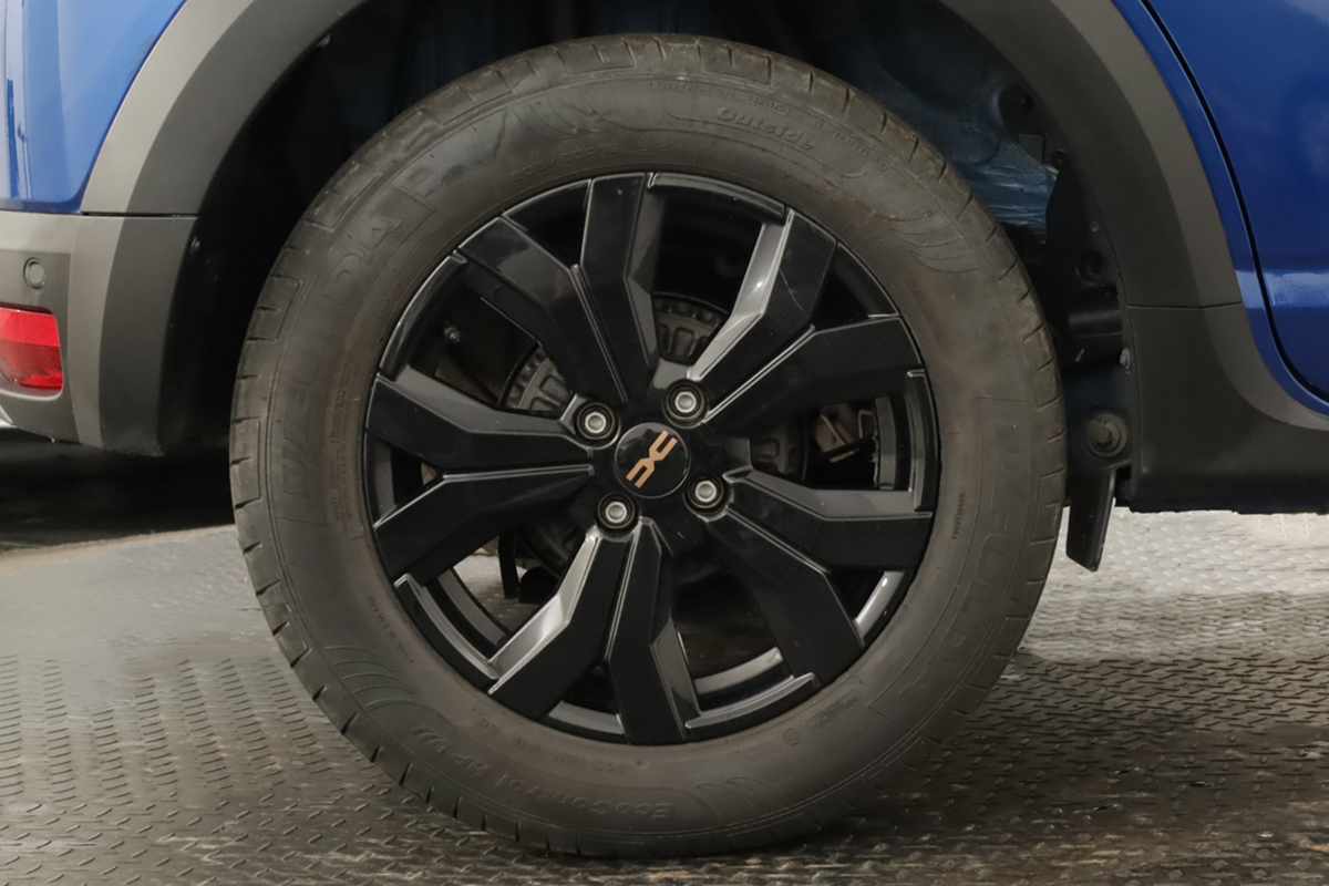 dacia-sandero-2024-gasolina-999cc