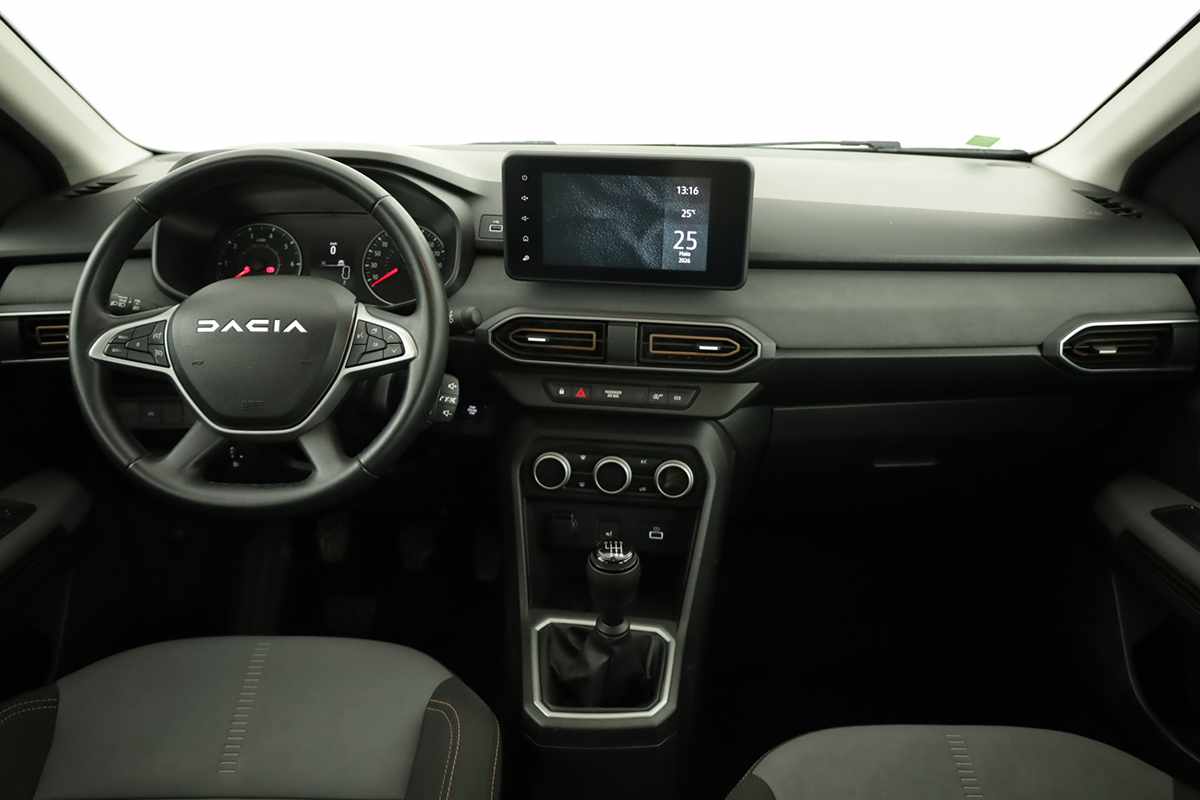 dacia-sandero-2024-gasolina-999cc