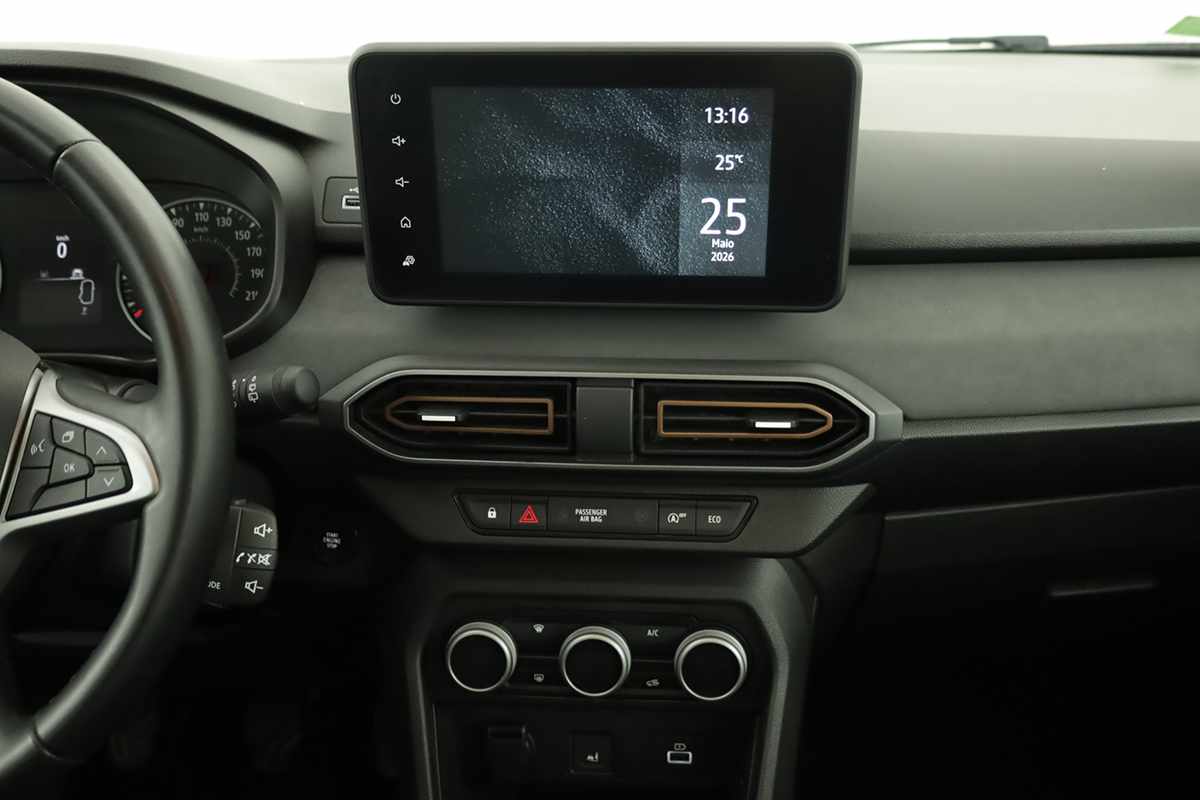 dacia-sandero-2024-gasolina-999cc