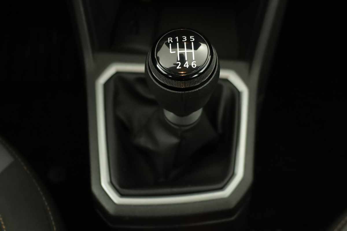 dacia-sandero-2024-gasolina-999cc