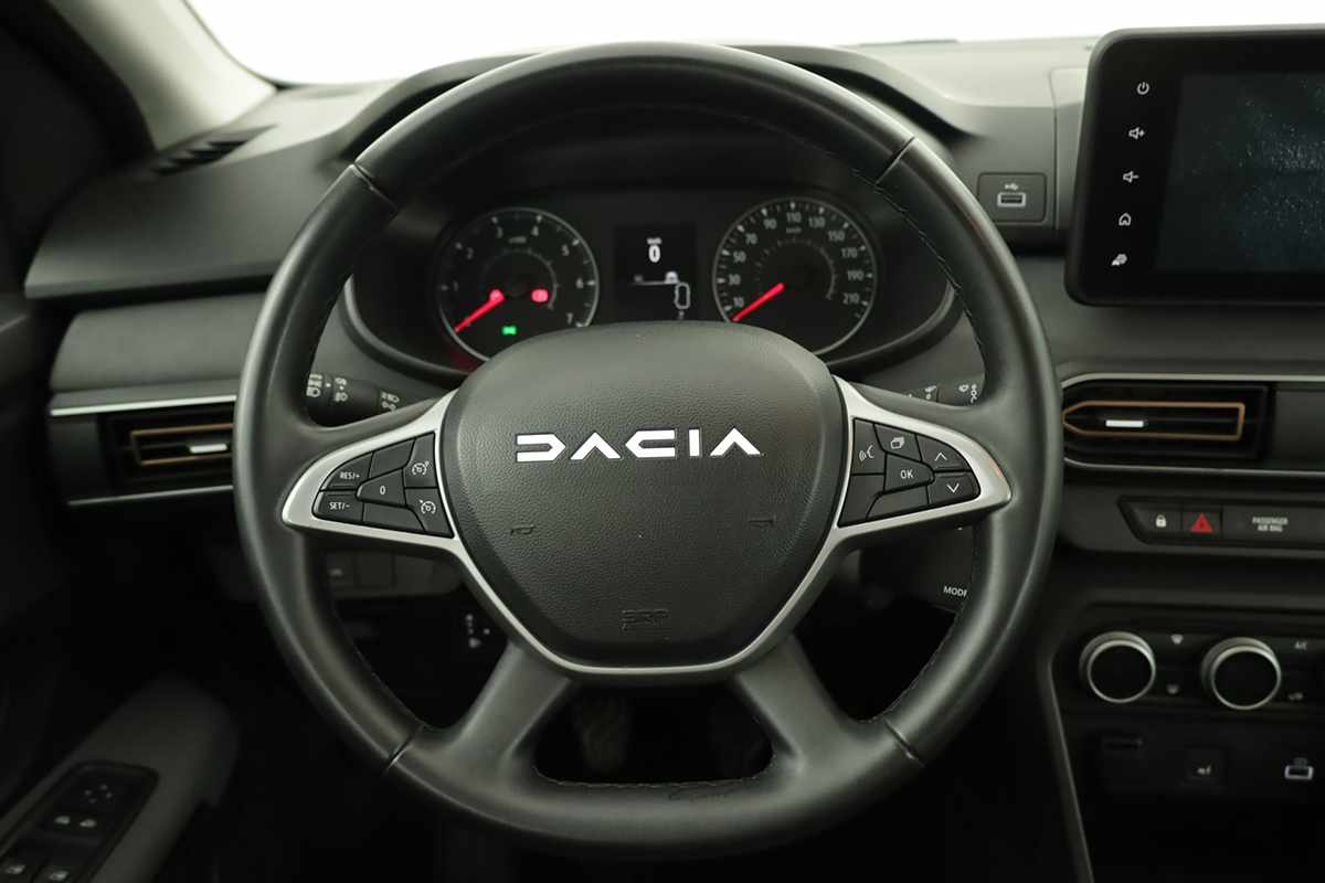 dacia-sandero-2024-gasolina-999cc