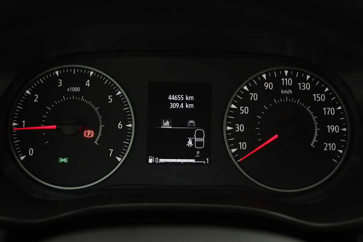 dacia-sandero-2024-gasolina-999cc