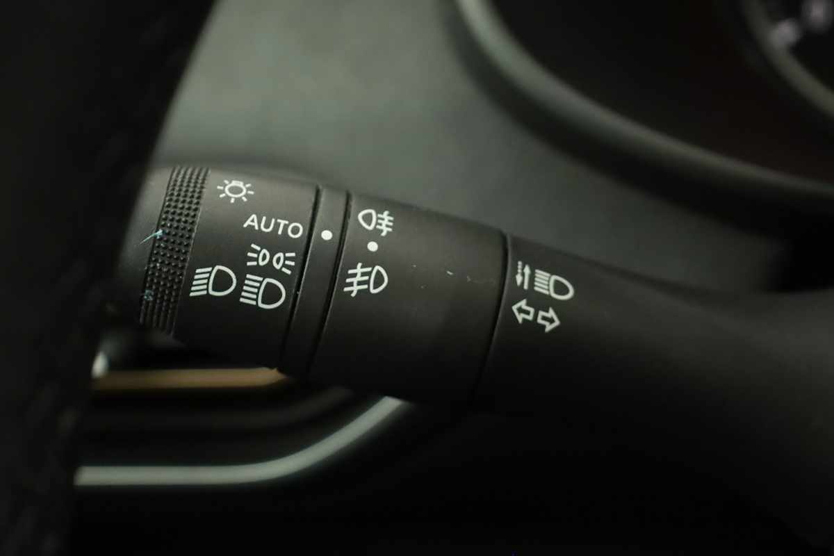 dacia-sandero-2024-gasolina-999cc