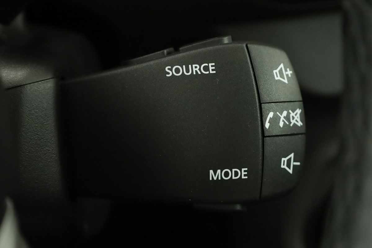dacia-sandero-2024-gasolina-999cc