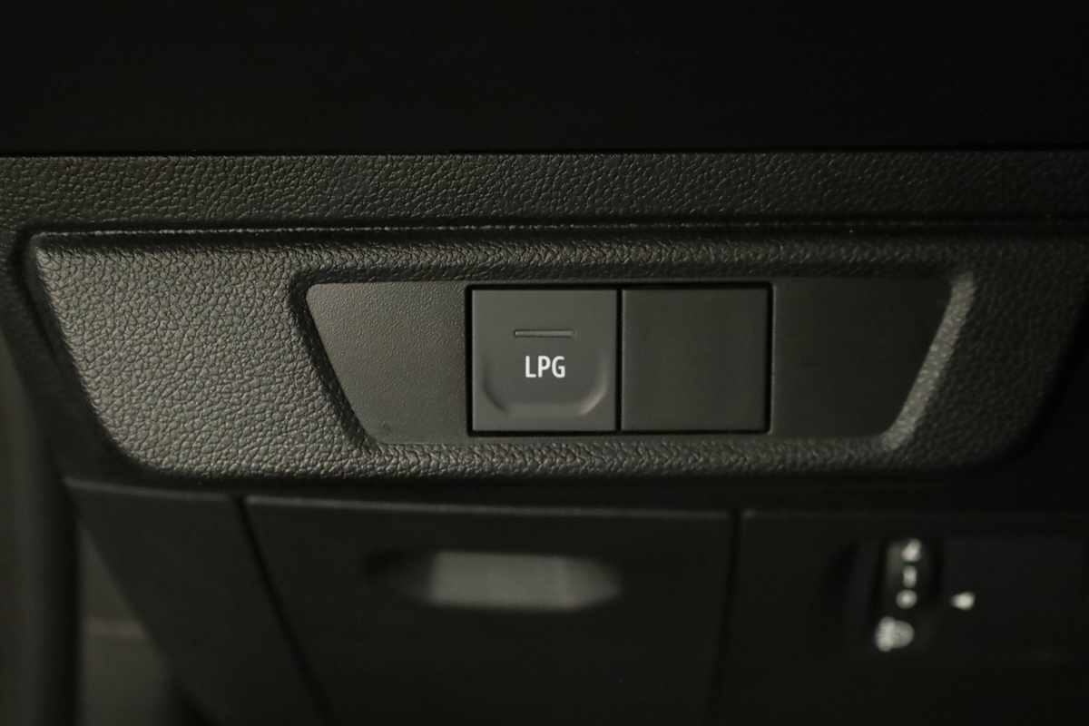 dacia-sandero-2024-gasolina-999cc
